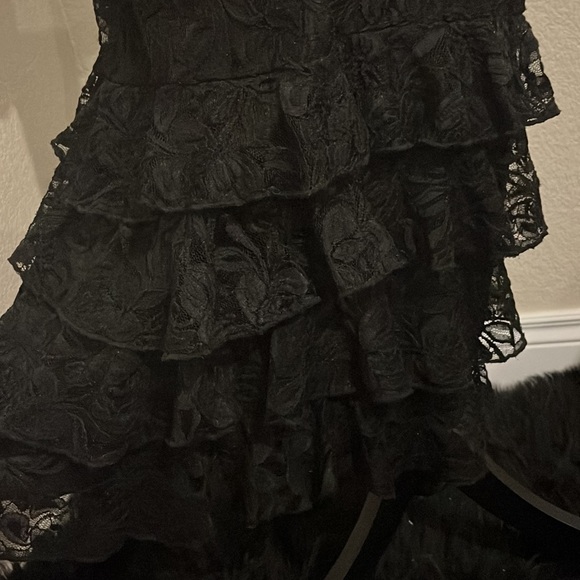 !!!!!! SOLD !!!!!! - Picture 5 of 6